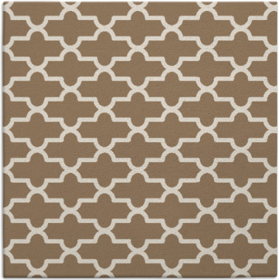 abbey rug - item 168578