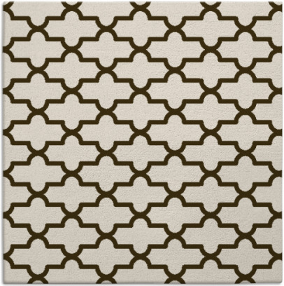 abbey rug - item 168579