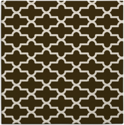 abbey rug - item 168580
