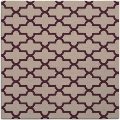 abbey rug - item 168582