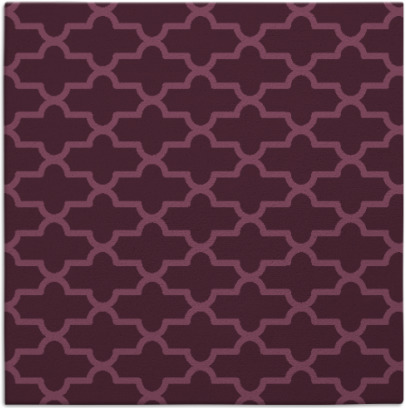abbey rug - item 168583