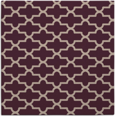 abbey rug - item 168585