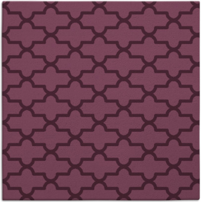 abbey rug - item 168588