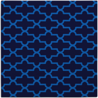 abbey rug - item 168593