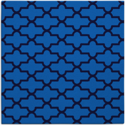 abbey rug - item 168594