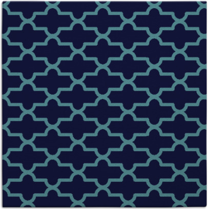 abbey rug - item 168595