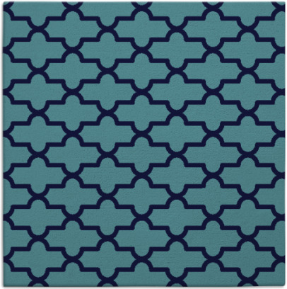 abbey rug - item 168596