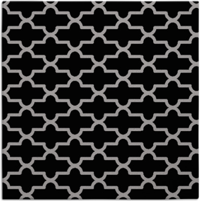 abbey rug - item 168597