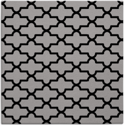 abbey rug - item 168598