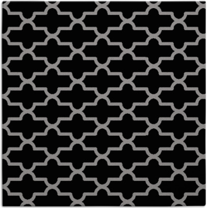 abbey rug - item 168599