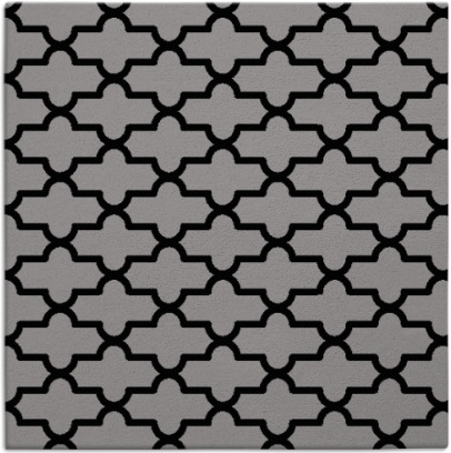 abbey rug - item 168600