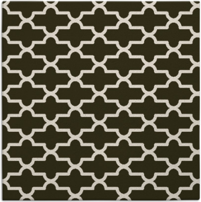 abbey rug - item 168601