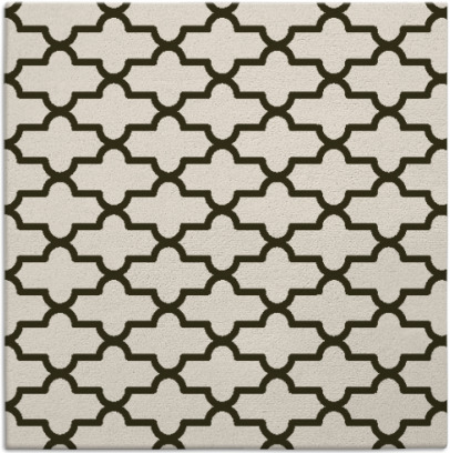 abbey rug - item 168602