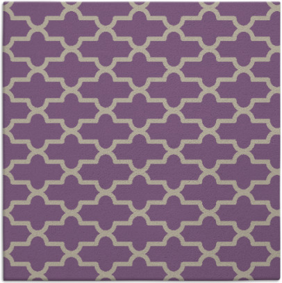 abbey rug - item 168605