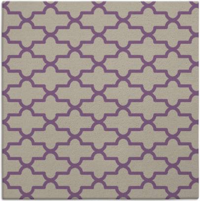 abbey rug - item 168606