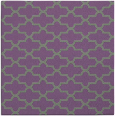 abbey rug - item 168607