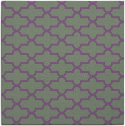 abbey rug - item 168608