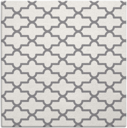 abbey rug - item 168609