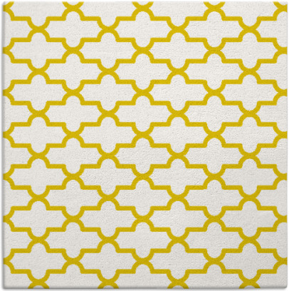 abbey rug - item 168611