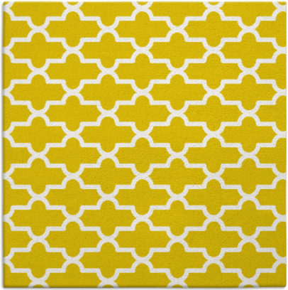 abbey rug - item 168612