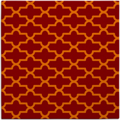 abbey rug - item 168613