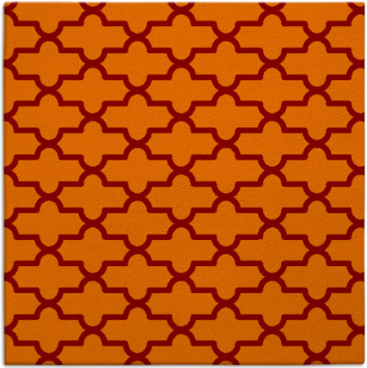 abbey rug - item 168614