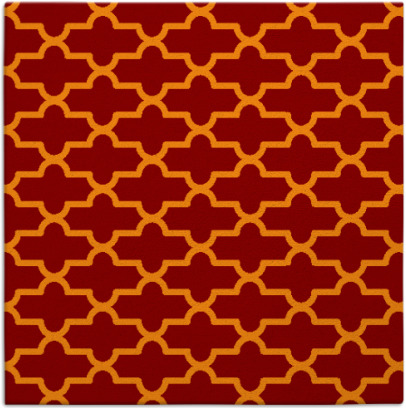 abbey rug - item 168615