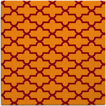 abbey rug - item 168616