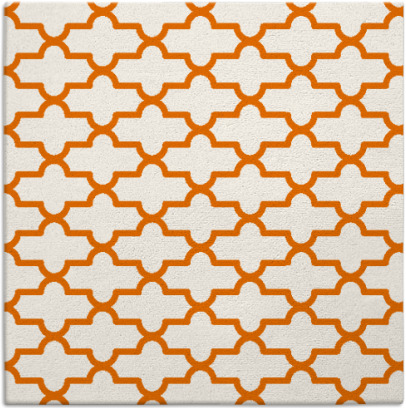 abbey rug - item 168617