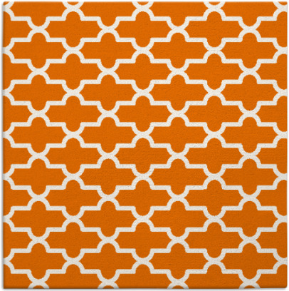 abbey rug - item 168618