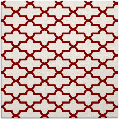 abbey rug - item 168619