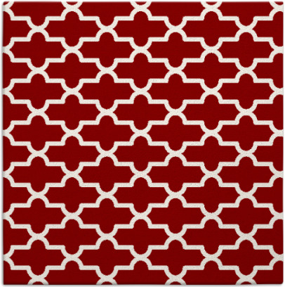 abbey rug - item 168620