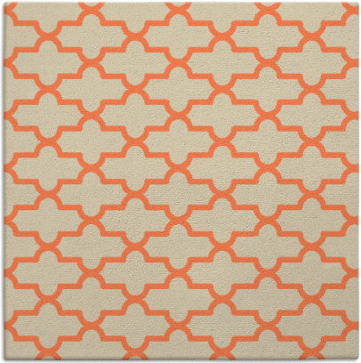 abbey rug - item 168621