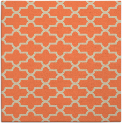 abbey rug - item 168622