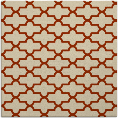 abbey rug - item 168623