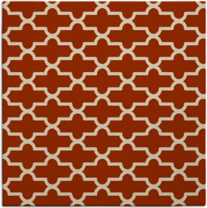 abbey rug - item 168624