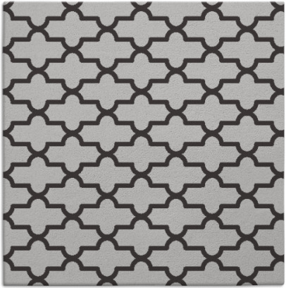 abbey rug - item 168625