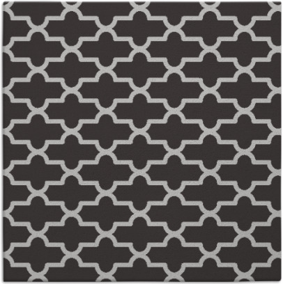 abbey rug - item 168626