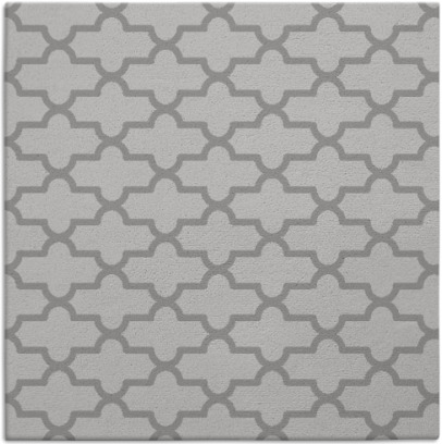 abbey rug - item 168627