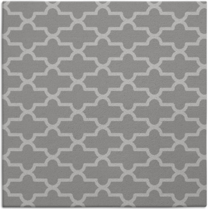 abbey rug - item 168628
