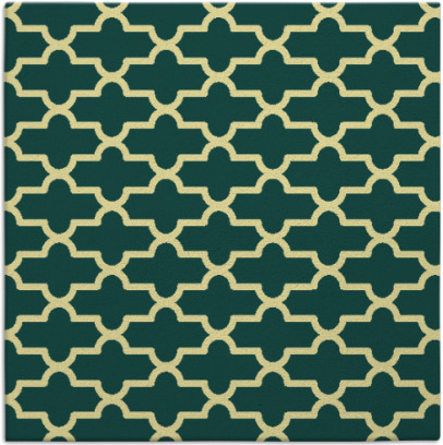 abbey rug - item 168629