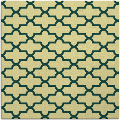 abbey rug - item 168630