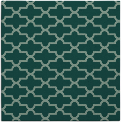 abbey rug - item 168631