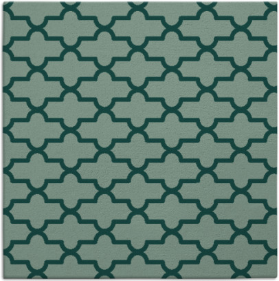abbey rug - item 168632