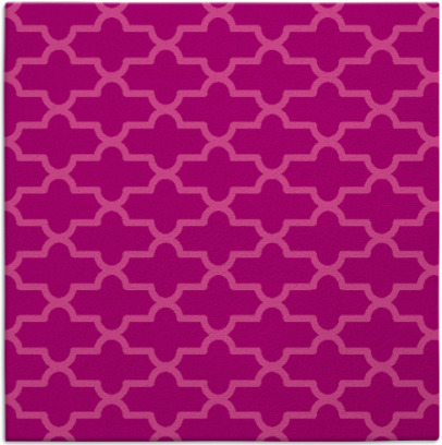 abbey rug - item 168634