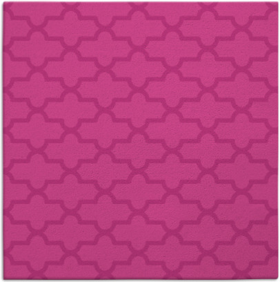 abbey rug - item 168635