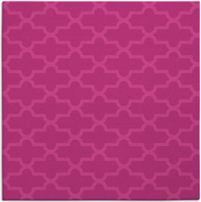 abbey rug - item 168636