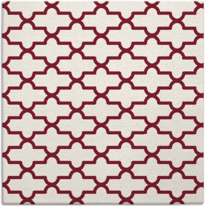 abbey rug - item 168637