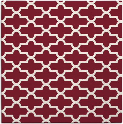 abbey rug - item 168638