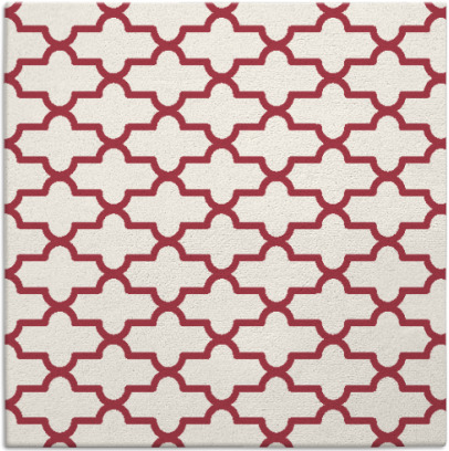 abbey rug - item 168639